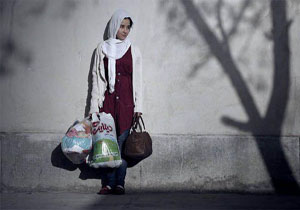 4 فیلم ایرانی در بخش نمایش‌های ویژه جشنواره جهانی فیلم فجر