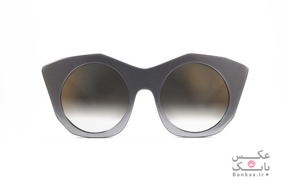 اولین مجموعه از عینک های سوکوترا/بانک عکس